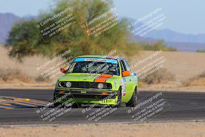 media/Oct-15-2023-Lucky Dog Racing Chuckwalla (Sun) [[f659570f60]]/4th Stint Turn 4 Tree of Life/